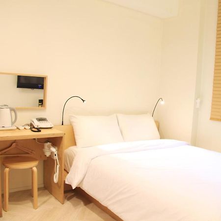 A314 Hotel Seoul Ngoại thất bức ảnh