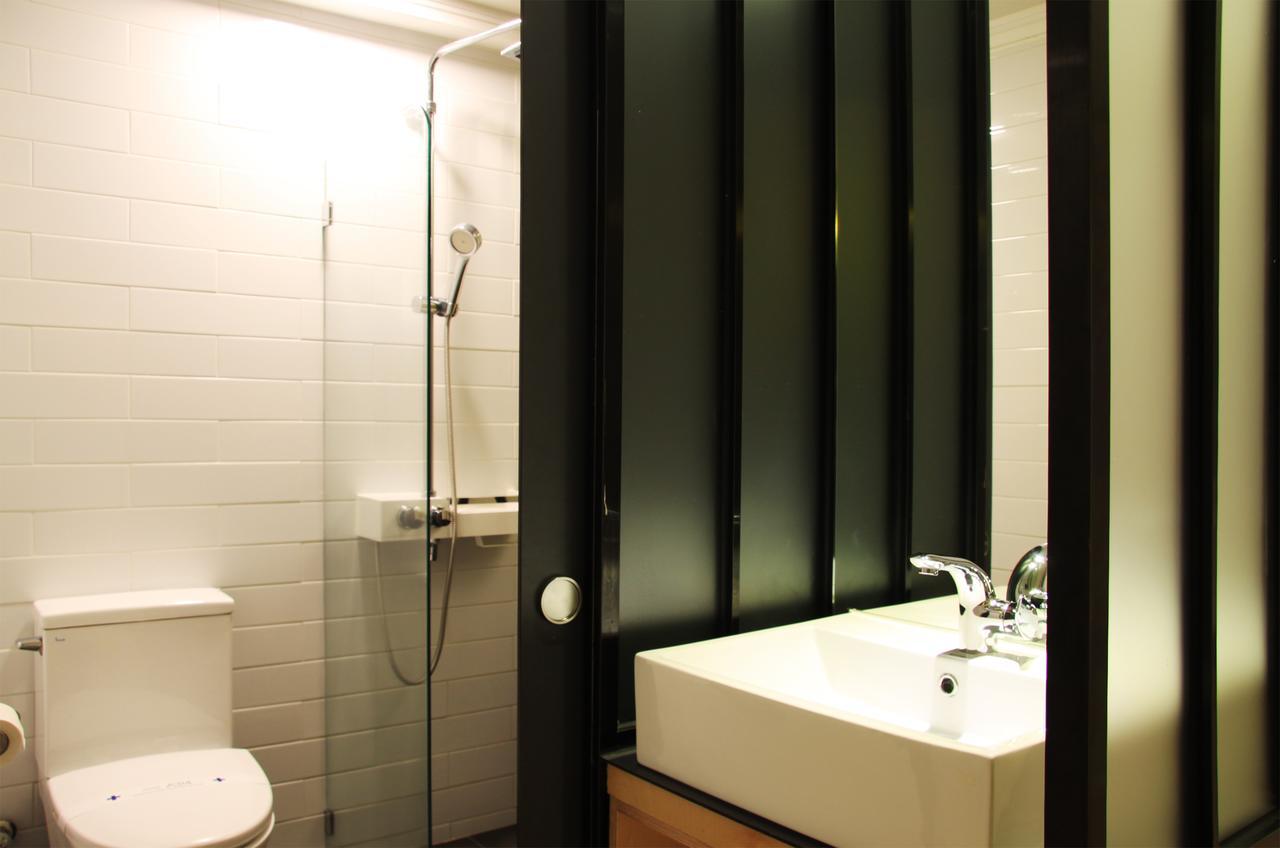 A314 Hotel Seoul Ngoại thất bức ảnh