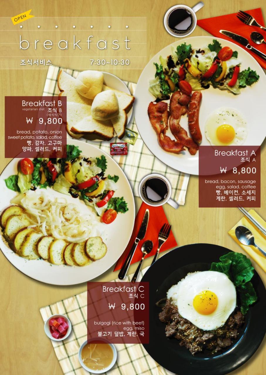 A314 Hotel Seoul Ngoại thất bức ảnh